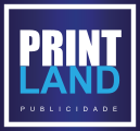 Printland